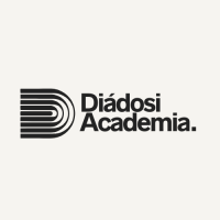 Diadosi Academia
